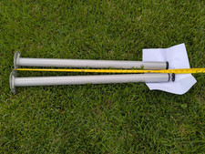 Set ikea 22724 for sale  Holbrook