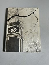 Washington state university for sale  Post Falls