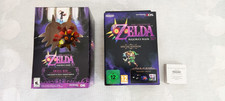 Majora mask édition d'occasion  Lyon IX