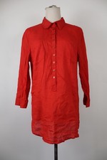 Armani jeans camicia usato  Massa di Somma