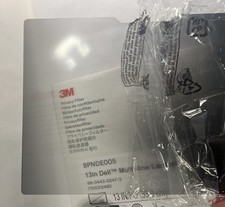 laptop privacy filter 13 3 for sale laptop privacy filter 13 3 for sale Philadelphia