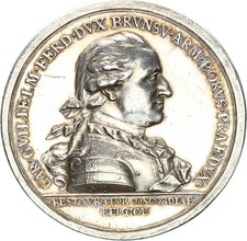 Braunschweig wolfenbüttel fü gebraucht kaufen  Neuenkirchen