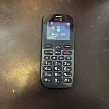 Doro 508 black for sale  SOUTHPORT