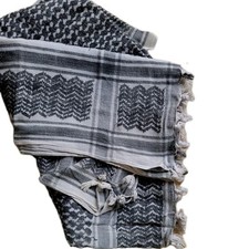 Plo tuch baumwolltuch gebraucht kaufen  Briesen (Mark)