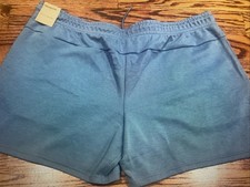 Short polaire homme d'occasion  Ivry-sur-Seine