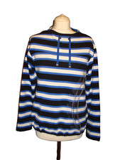 Rabe pullover maße gebraucht kaufen  Deutschland