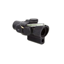 Trijicon acog 1.5x16s for sale  Pittsfield