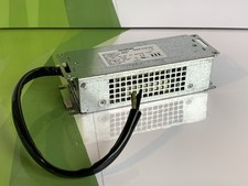 Siemens micromaster 6se6400 usato  Vittuone
