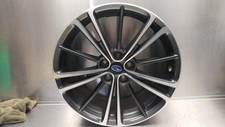 2013 2016 subaru for sale  Columbia Station