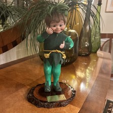 Dianna effner boy for sale  Saint Charles