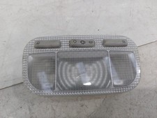 2018 citroen berlingo for sale  POOLE