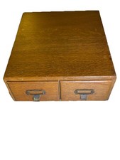 Wrinkle oak vintage for sale  Sun Prairie