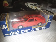 Ford mustang cobra d'occasion  Corbas