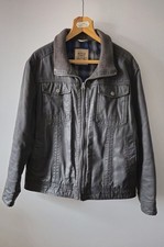 Marks spencer mens for sale  PETERBOROUGH