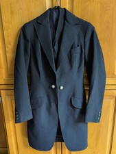 Navy blue piece for sale  La Center