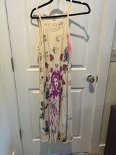 Beautiful magnolia pearl for sale  Longmont