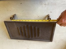 Wood stove warming for sale  Le Roy