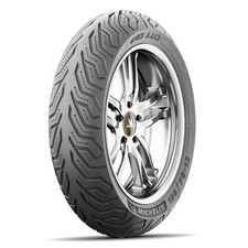 Michelin city grip for sale  BRIGHTON