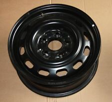 Stahlfelge r15 ford gebraucht kaufen  Soest