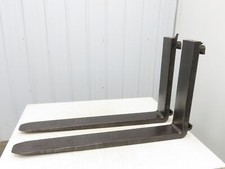 Kenhar 577 5x42 for sale  Millersburg