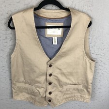 Orvis vest mens for sale  Fredericksburg