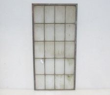 Vintage copper framed for sale  HARROGATE