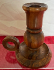 Antique wooden wee for sale  DEAL