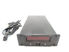 Pop pulse t70i for sale  Portland