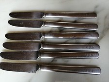 Usn ww2 lot d'occasion  France