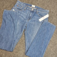 Hudson jeans womens for sale  Oxnard