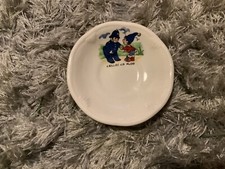Hello plod vintage for sale  LONGFIELD