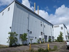 Structural steel metal for sale  Millinocket