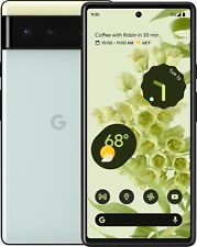 Google pixel unlocked for sale  Tempe