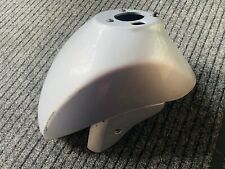 Vespa lx125 used for sale  NEWPORT