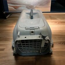 Caisse transport chat d'occasion  Paris III