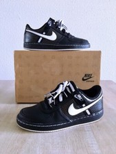 Womens nike vandal gebraucht kaufen  Berlin