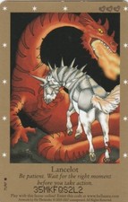 Ah61 carte card d'occasion  Reims
