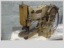 Industrial sewing machine for sale  Wyoming