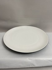 Rosenthal rhythm charcoal for sale  Brooklyn