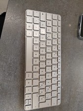 Tastiera notebook mini usato  Scurcola Marsicana