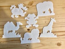 Genuine hama bead for sale  HORSHAM