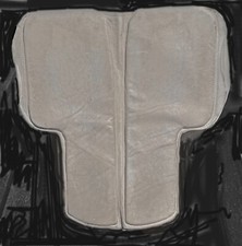 Saddlerite orthopedic competit for sale  Elkton