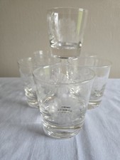 Vtg set hughes for sale  Speedwell
