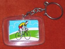 Keychain key ring d'occasion  Expédié en Belgium