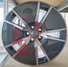Cerchio originale audi usato  Fiorano Modenese
