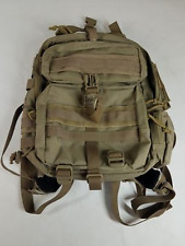 maxpedition for sale  Salinas