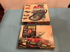 Aurora afx pit for sale  Springfield