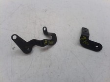 Kawasaki z900 telaietti usato  Zeccone