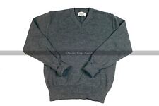 Kommandopullover bundeswehr pu gebraucht kaufen  Spiesen-Elversberg