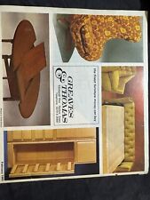 Greaves thomas catalogue for sale  LEICESTER
